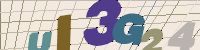Chuck Norris has counted to infinity. Twice.